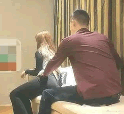 条友网、蒲典网携手，打造广州高端喝茶品茶私人外卖新体验！